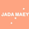jadamaey
